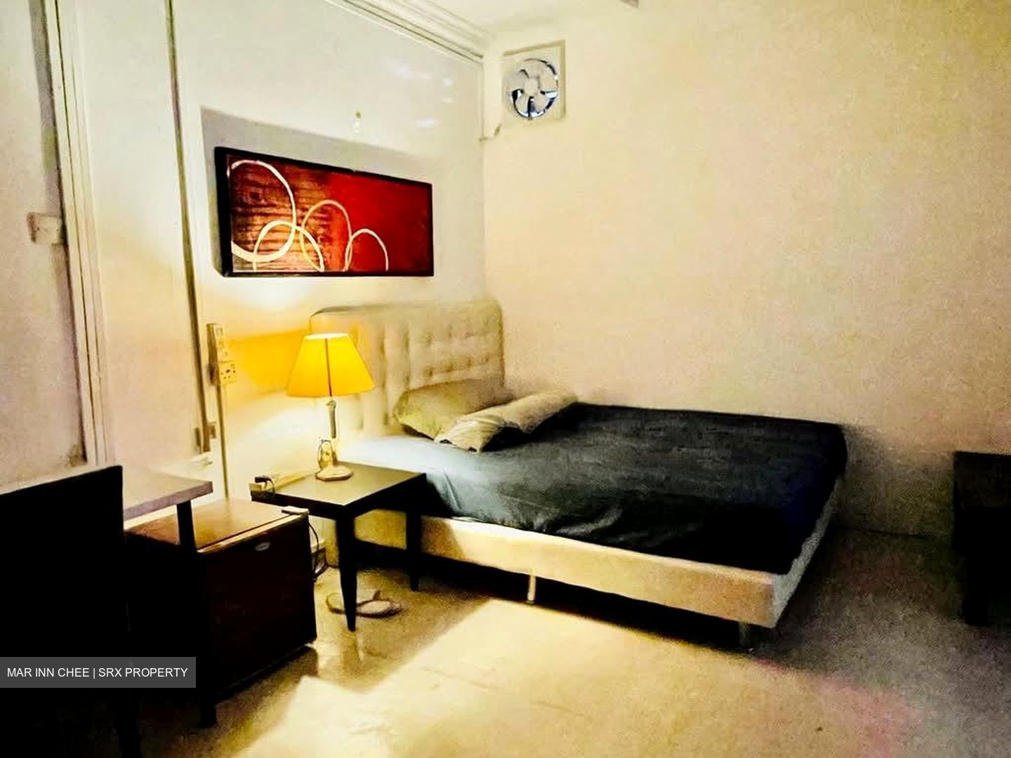 Lorong 9 Geylang (D14), Apartment #557946801